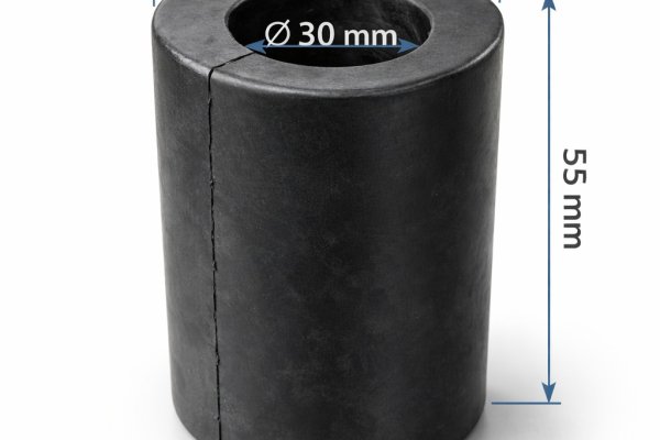 <?php echo $urun->adi;?>