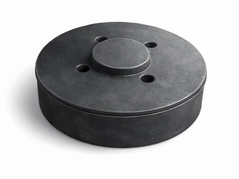 <?php echo $urun->adi;?>