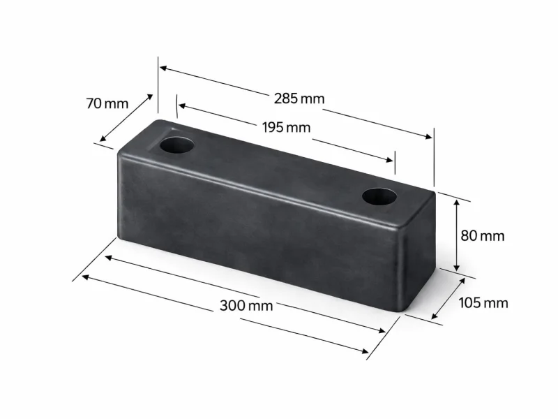 <?php echo $urun->adi;?>