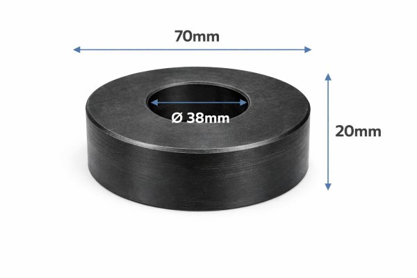 <?php echo $urun->adi;?>