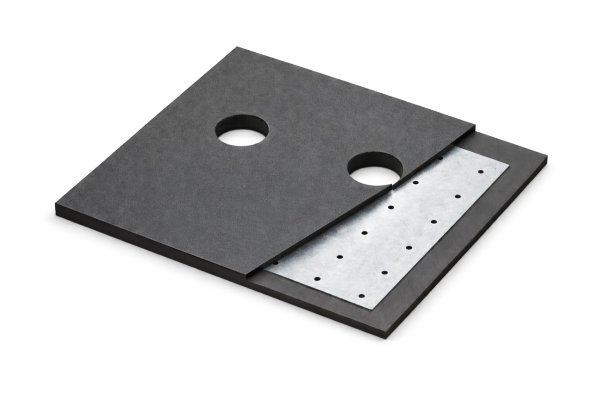 <?php echo $urun->adi;?>