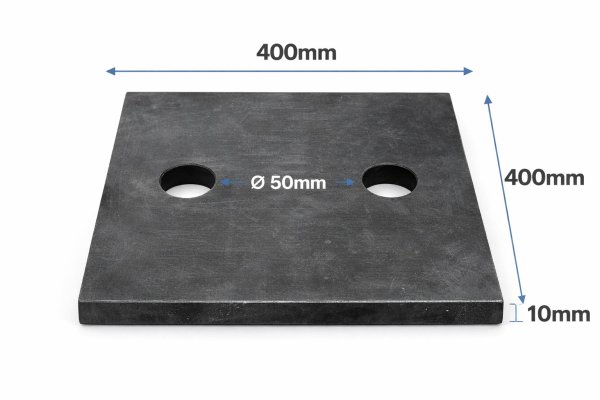 <?php echo $urun->adi;?>