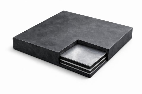 <?php echo $urun->adi;?>