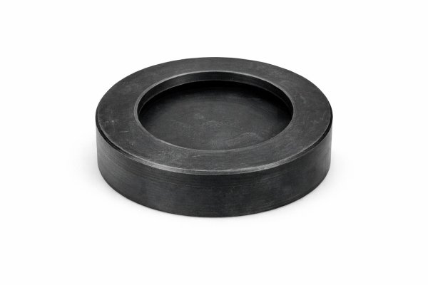 <?php echo $urun->adi;?>