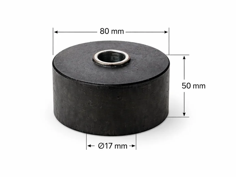 <?php echo $urun->adi;?>