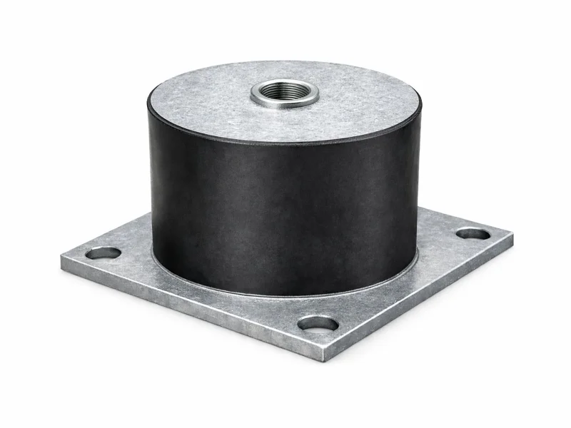 <?php echo $urun->adi;?>