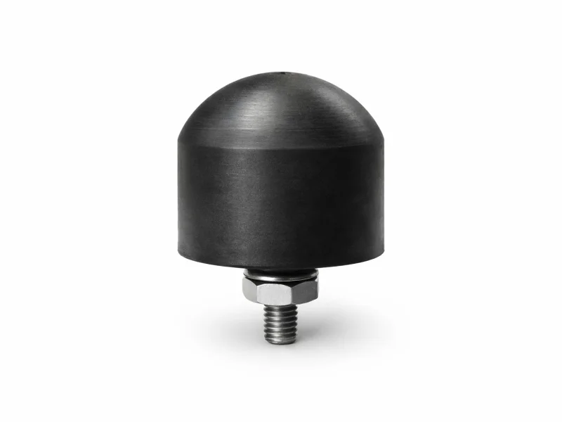 <?php echo $urun->adi;?>