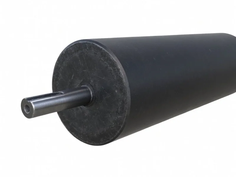 Çiftlik Konveyör Band Topu