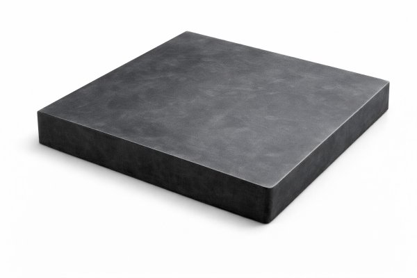 Köprü Elastomer Mesnet