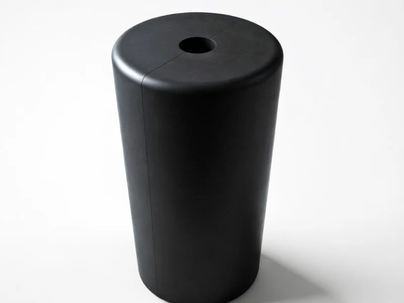 Özel Üretim Kauçuk Lastik